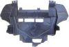 VAN WEZEL 1858701 Silencing Material, engine bay